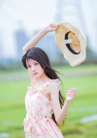 姐姐的朋友韩_剧情片完整视频观看