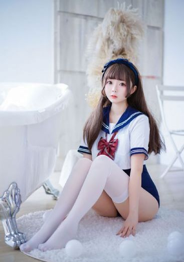 希岛经典电影_快播高清无删减WWW
