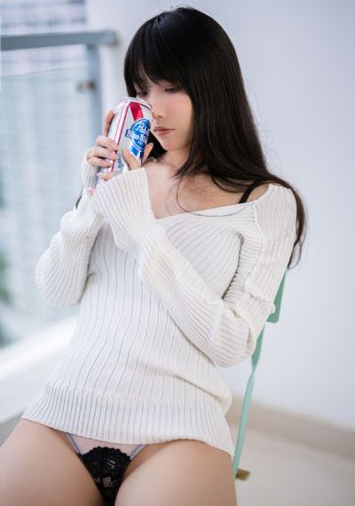 星空在线观看免费播放_日韩在线播放专区