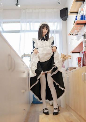 国产高清视频在线_BD日韩电影在线