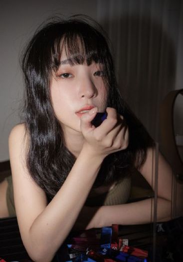 万古最强宗动漫免费观看_蓝光免费播放
