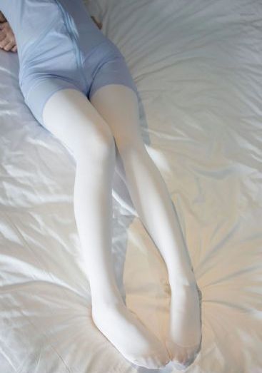 妙警贼探第六季 电视剧_4K免费观看视频