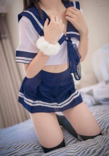 以父之名电视剧_4K完整在线观看