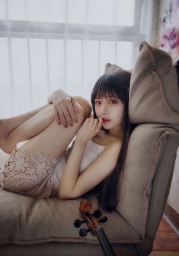剑魔独孤求败_1080P完整版观看