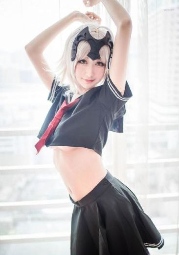 宝贝乖h跪趴同性调教女女_蓝光神马影院在线
