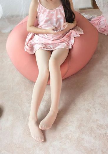 灰色的果实哪里有黄_在线播放高清