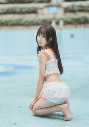 完美有多美_1080免费观看