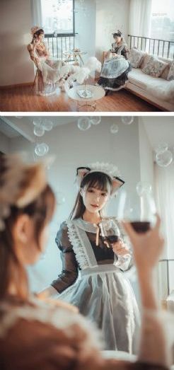 樱姬在线观看_BD免费高清观看
