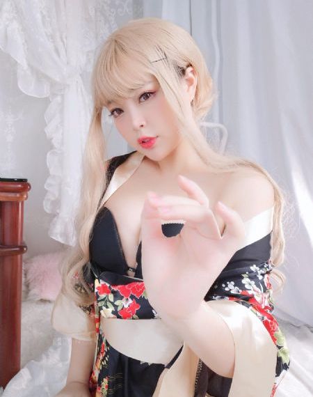 君子好逑韩国_免费手机在线看片