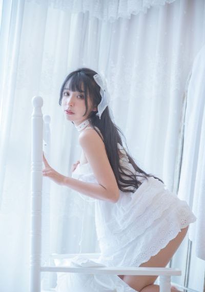 美丽的小水蜜桃7_超清动漫在线观看