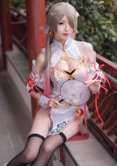 无颜之月无删减版_BD英语日韩电影在线