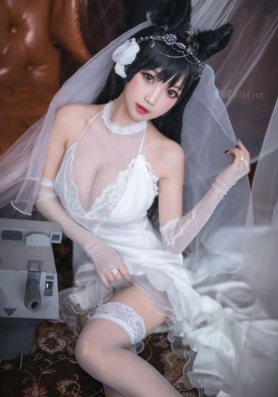 偷偷爱上你_超清日本电影免费