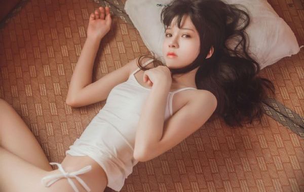 夜莺影院_超清电影免费在线