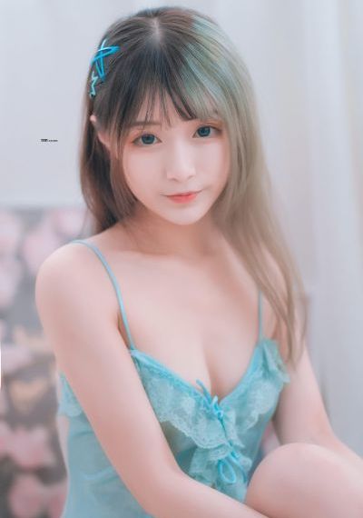 情狱160分钟未删减版上集_BD全集免费观看