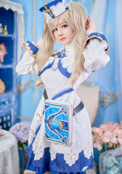 远牧师讲道mp3全集下载_720高清视频观看