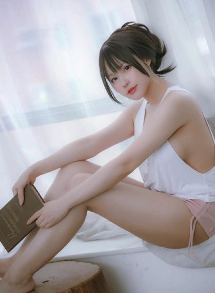 食在囧途_BD英语在线视频播放