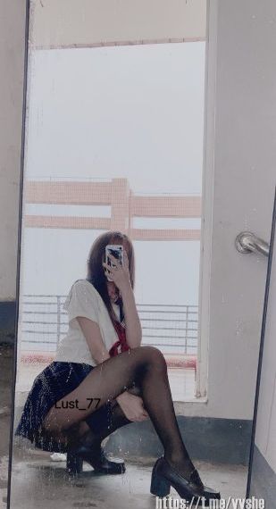 兔耳冒险谭_高清在线播放