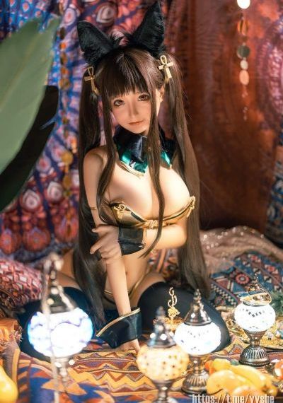 苍兰诀免费观看完整版_国产剧在线观看电视