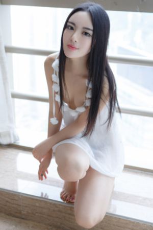 电影《罪迹》完整版免费观看_1080P免费观看