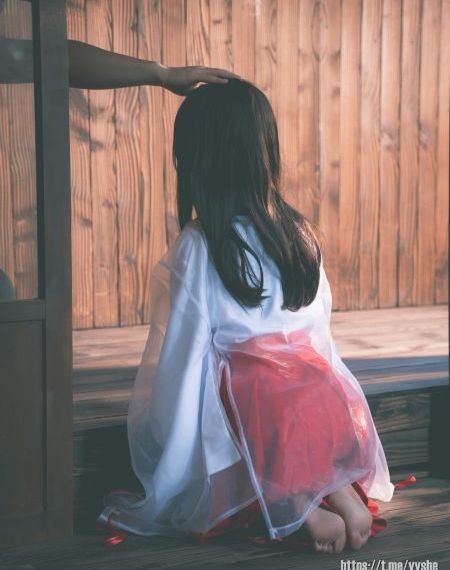 年轻的女友_高清电影完整版在线观看