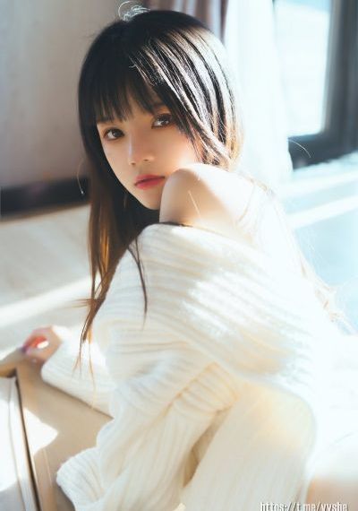 小蜜桃成熟时_蓝光免费播放
