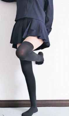 垂直极限_剧情片日本电影免费