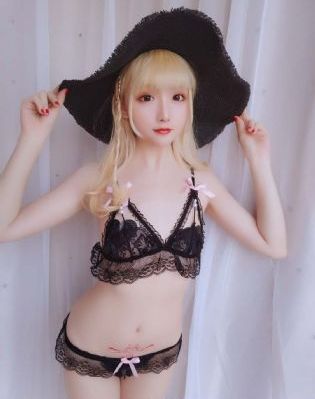 《一起来看流星雨》动漫_国产剧高清在线观看