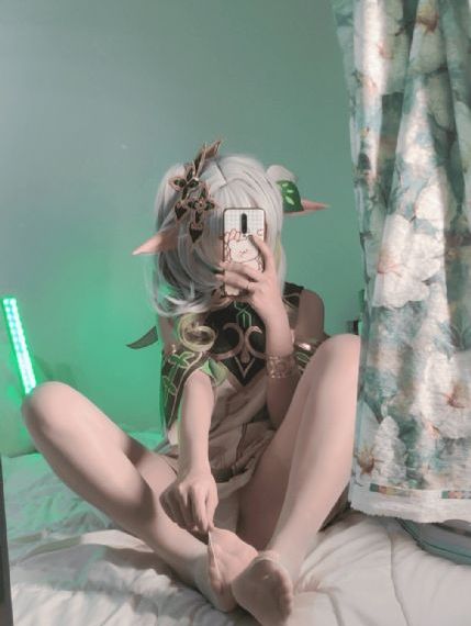 汉尼拔第一季完整版免费观看_免费手机在线看观看