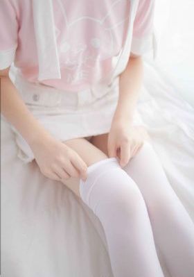 日韩在线观看视频网站_BD英语电影在线看