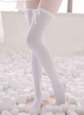 东京精油按摩_4K在线观看电视