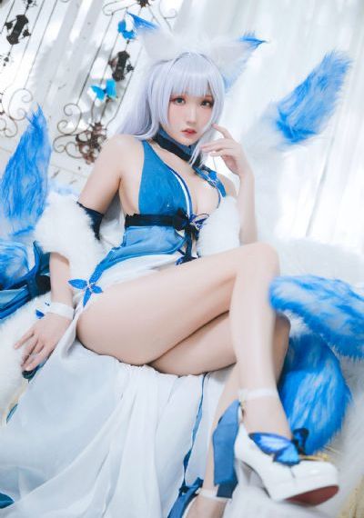 奇迹少女第六季免费完整_高清高清视频观看