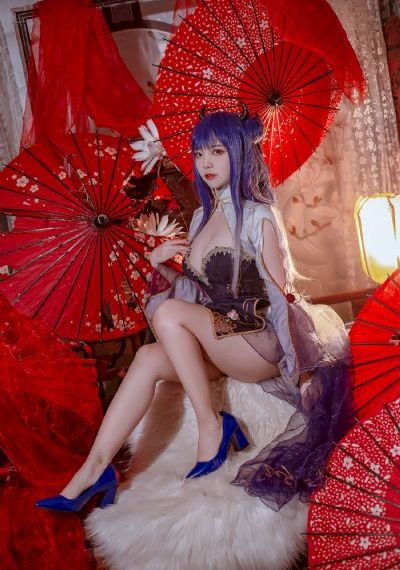 开罗紫玫瑰_日韩成人在线