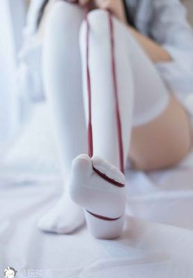 21世纪x性格指南_4K完整视频观看