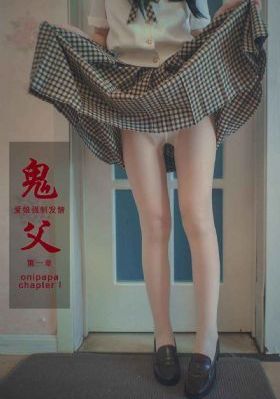 洗涤屋动漫_剧情片HD高清在线观看