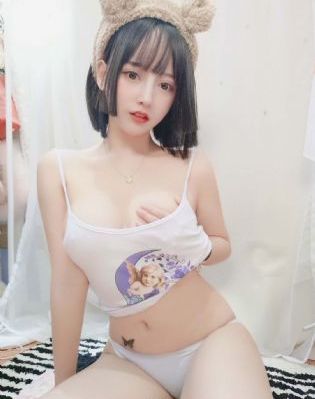 熊出没探险日记1_HD完整版观看