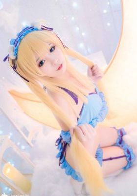 日韩欧美影院_完整无删减版