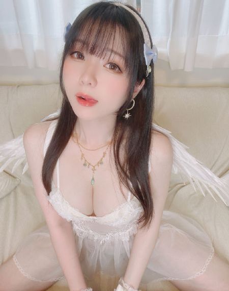 免费播放av_720在线手机播放