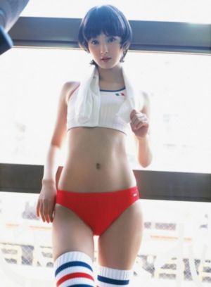 色戒2小时38分无删减版网盘_720免费播放