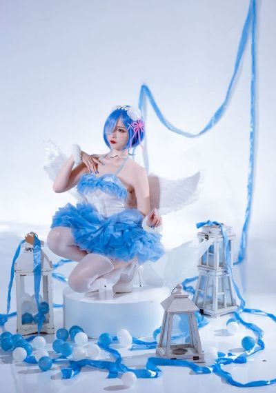 污电影在线观看_国产剧神马影院在线