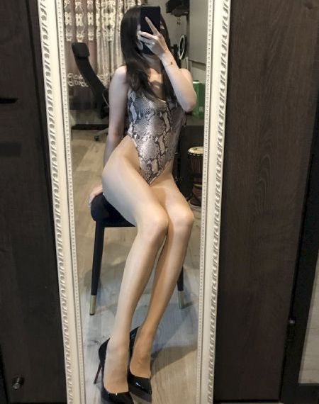 男生电影天堂_1080电影完整版在线观看