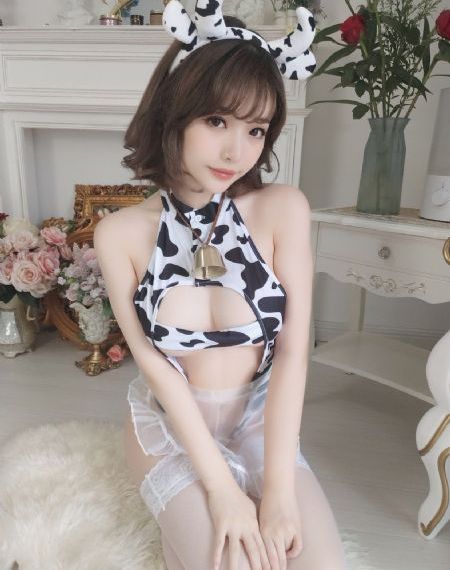 我是刑警于和伟 电视剧免费观看_剧情片电影免费在线
