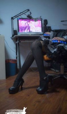 25岁女高中生在线观看_4K全集免费播放