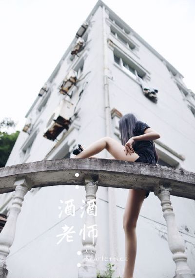 康熙王朝50集免费观看_1080P在线观看视频