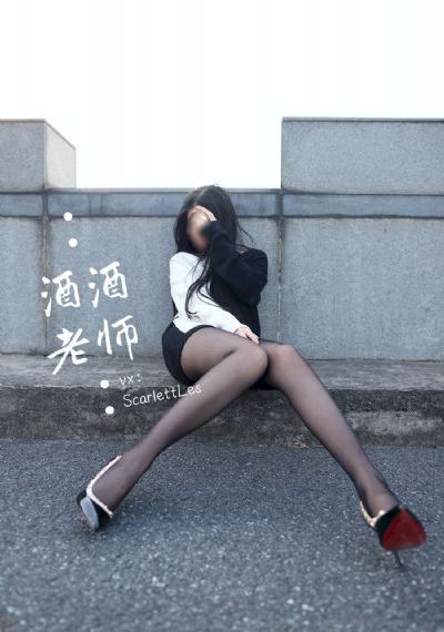 创造营2020免费观看完整版高清_超清影视在线观看