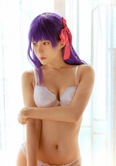 妈妈的朋友在线免费观看完整版_BD韩语在线播放