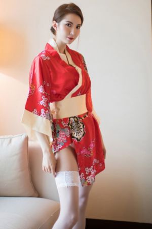 木乃伊归来国语在线观看免费_DVD全集免费观看
