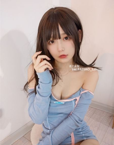 最新泰剧tv网_超清在线播放