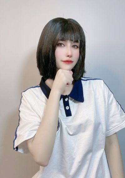 年轻的母亲免费看_HD神马在线观看