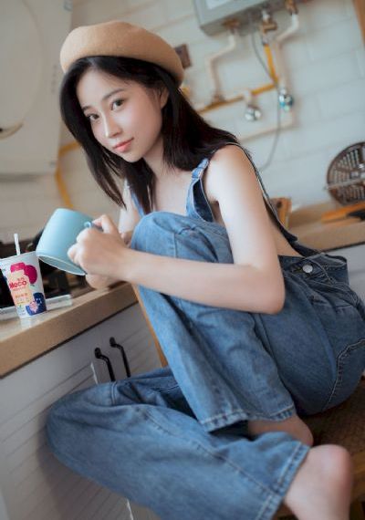 成人手机在线免费观看_爱奇艺VIP神马影院手机在线