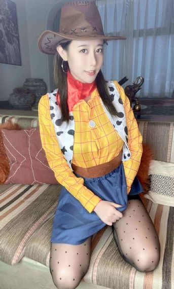 三年电影在线观看免费_蓝光免费观看